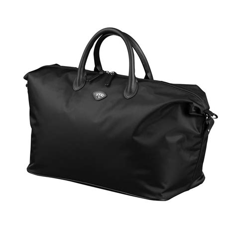 duffle bag briscoes|large sports duffle bags.